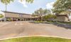 2579 S Loop 289 photo